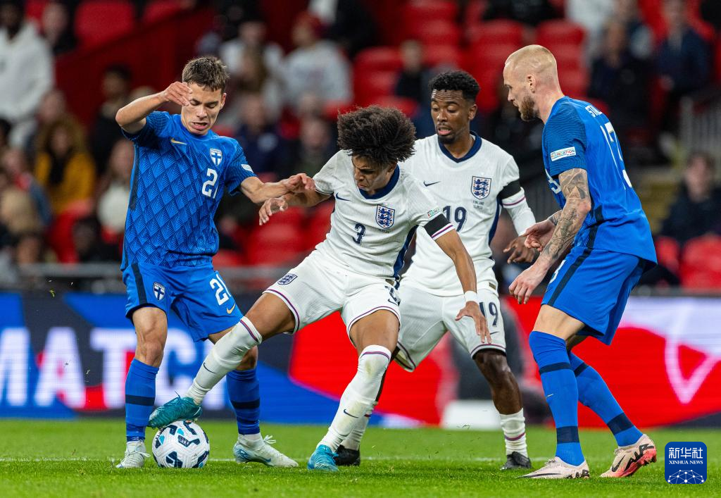 开云官网-包含英格兰遭意大利淘汰无缘欧国联半决赛的词条