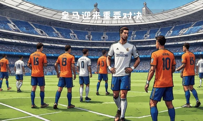 开云体育官网-关于比利亚雷亚尔告别连胜,遭遇平局的信息