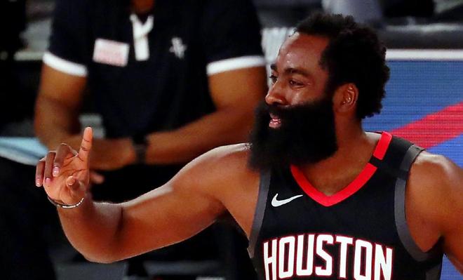 公牛队取得胜利,新赛季豪取开门红的简单介绍 公牛队取得胜利,新赛季豪取开门红的简单介绍