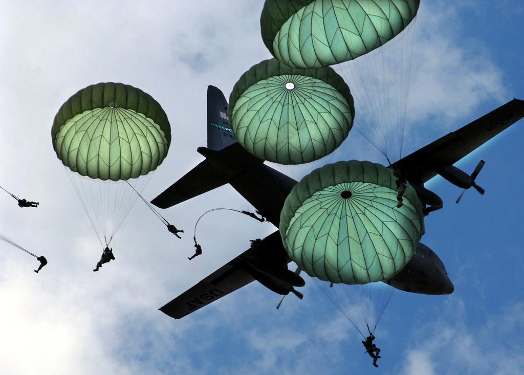 纽伦堡主场告捷，一场必胜的胜利