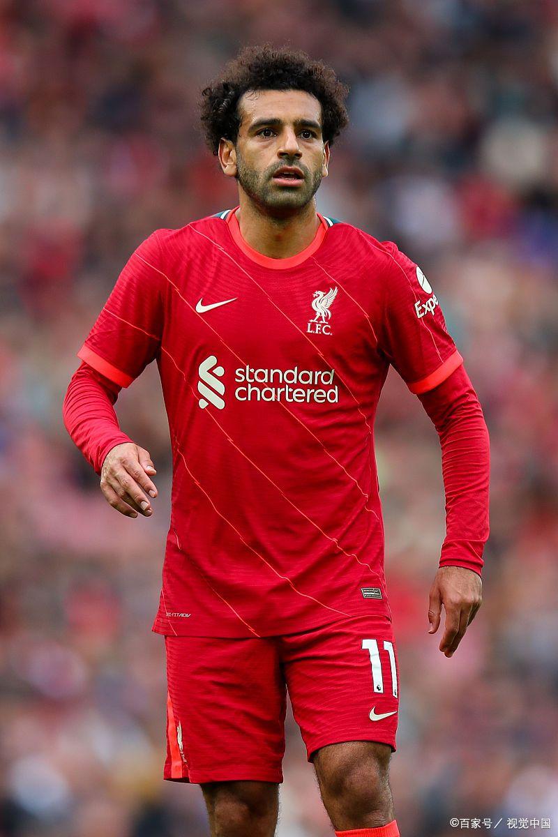 里尔队联赛战绩出现起伏，主帅或面临考验的简单介绍