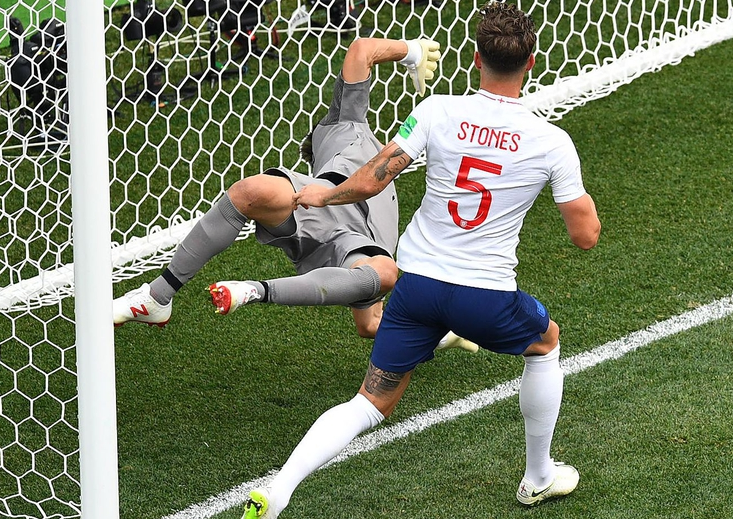 非洲足球风云再起!夺冠热门球队实力并存的简单介绍 非洲足球风云再起!夺冠热门球队实力并存的简单介绍