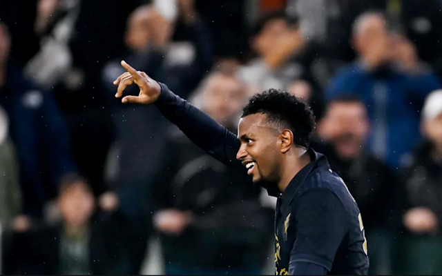 罗马士气大涨,挺进半决赛!的简单介绍 罗马士气大涨,挺进半决赛!的简单介绍