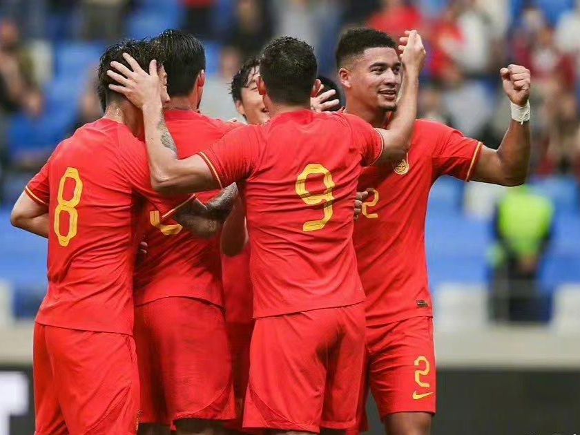 开云体育-大战在即!欧洲国家足球赛事壮观开幕的简单介绍