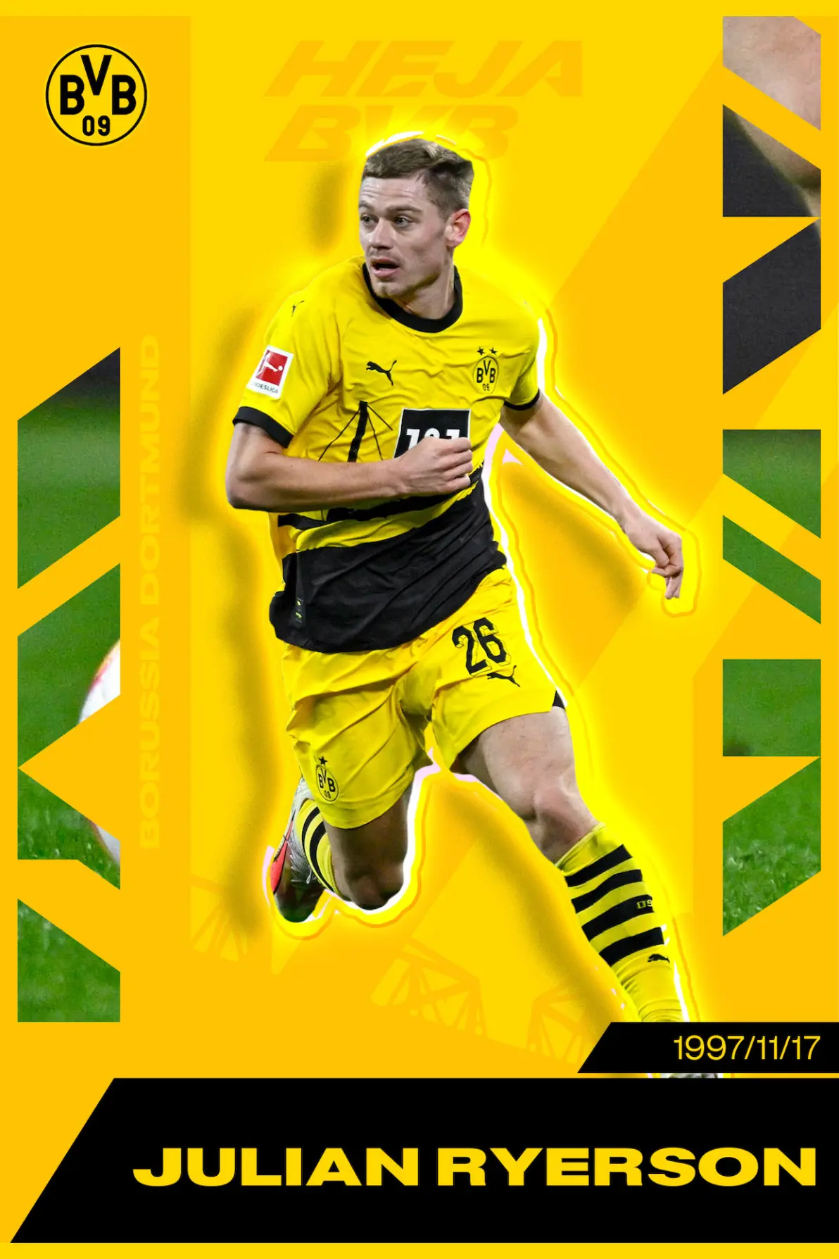 多特蒙德主场亮鸡马德里无压力的简单介绍 多特蒙德主场亮鸡马德里无压力的简单介绍