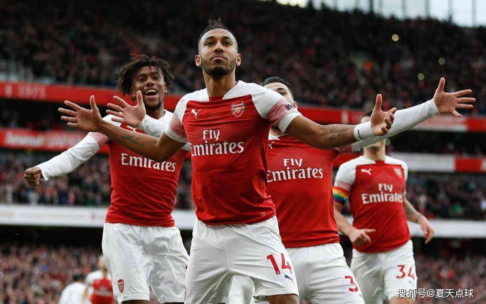 开云下载-水晶宫实现逆袭，豪取三分积分的简单介绍