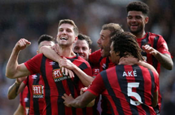 水晶宫实现逆袭,豪取三分积分的简单介绍 水晶宫实现逆袭,豪取三分积分的简单介绍