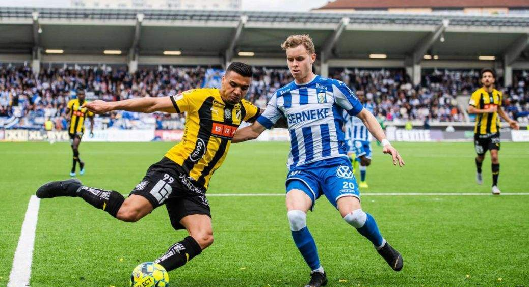 欧洲球队在比赛中展现统治力 欧洲球队在比赛中展现统治力