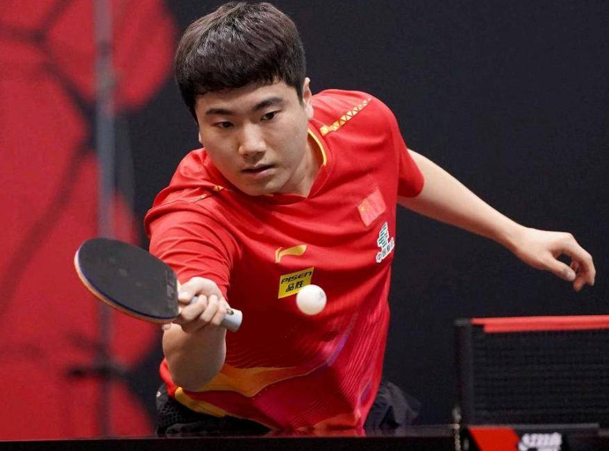 日本游泳选手刷新世界纪录,夺冠无悬念 日本游泳选手刷新世界纪录,夺冠无悬念