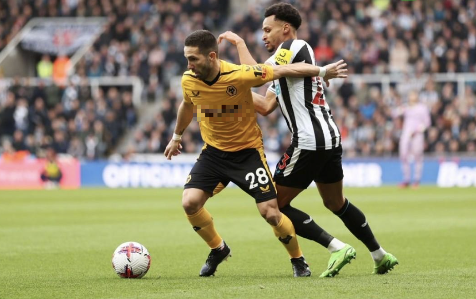 开云sport-包含南安普顿连续轮不胜，降级危机愈演愈烈！的词条