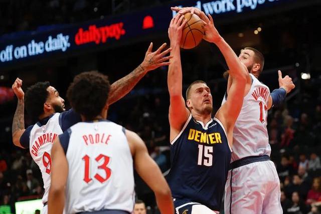 独行侠客场取胜灰熊,结束两连败 独行侠客场取胜灰熊,结束两连败