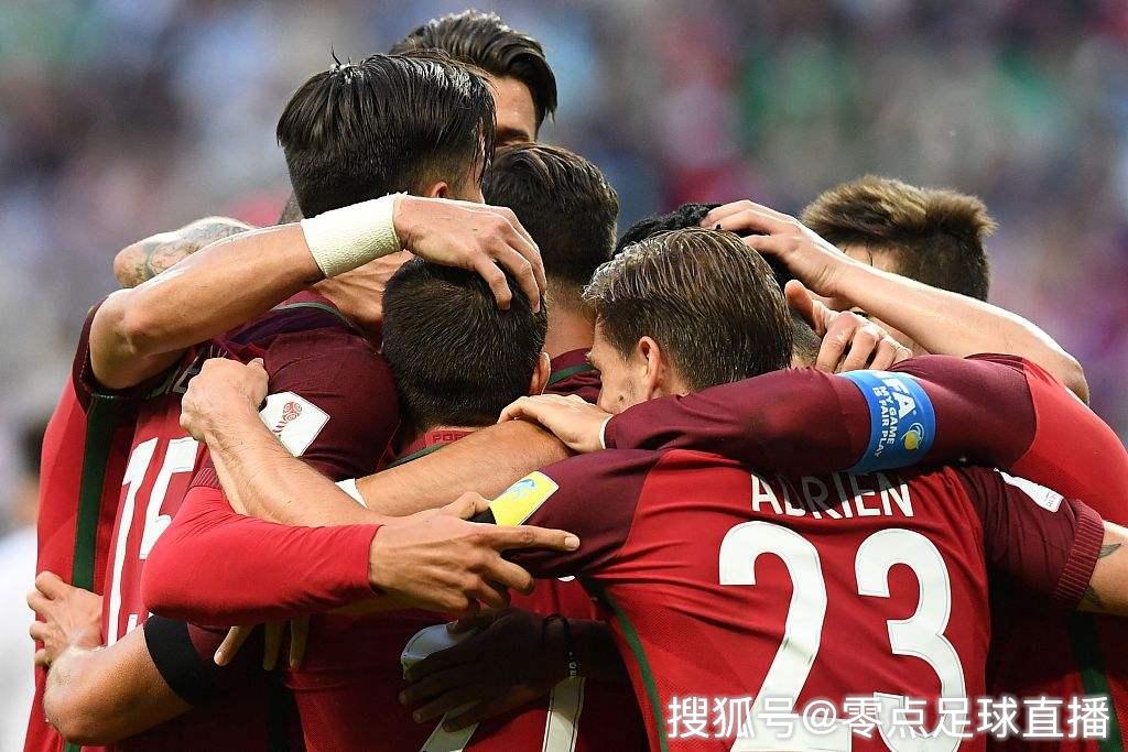 开云体育app-包含双方球队士气高昂，比赛流程十分激烈的词条