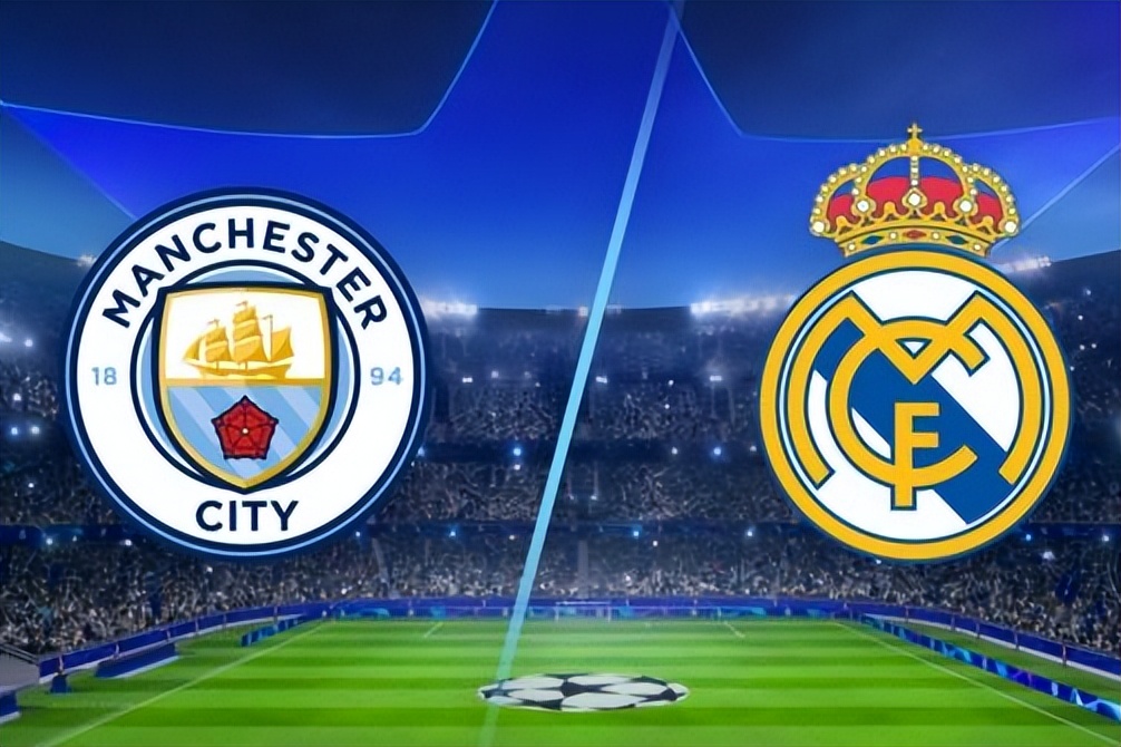 开云体育-伯恩茅斯稳守主场，收获关键分数的简单介绍