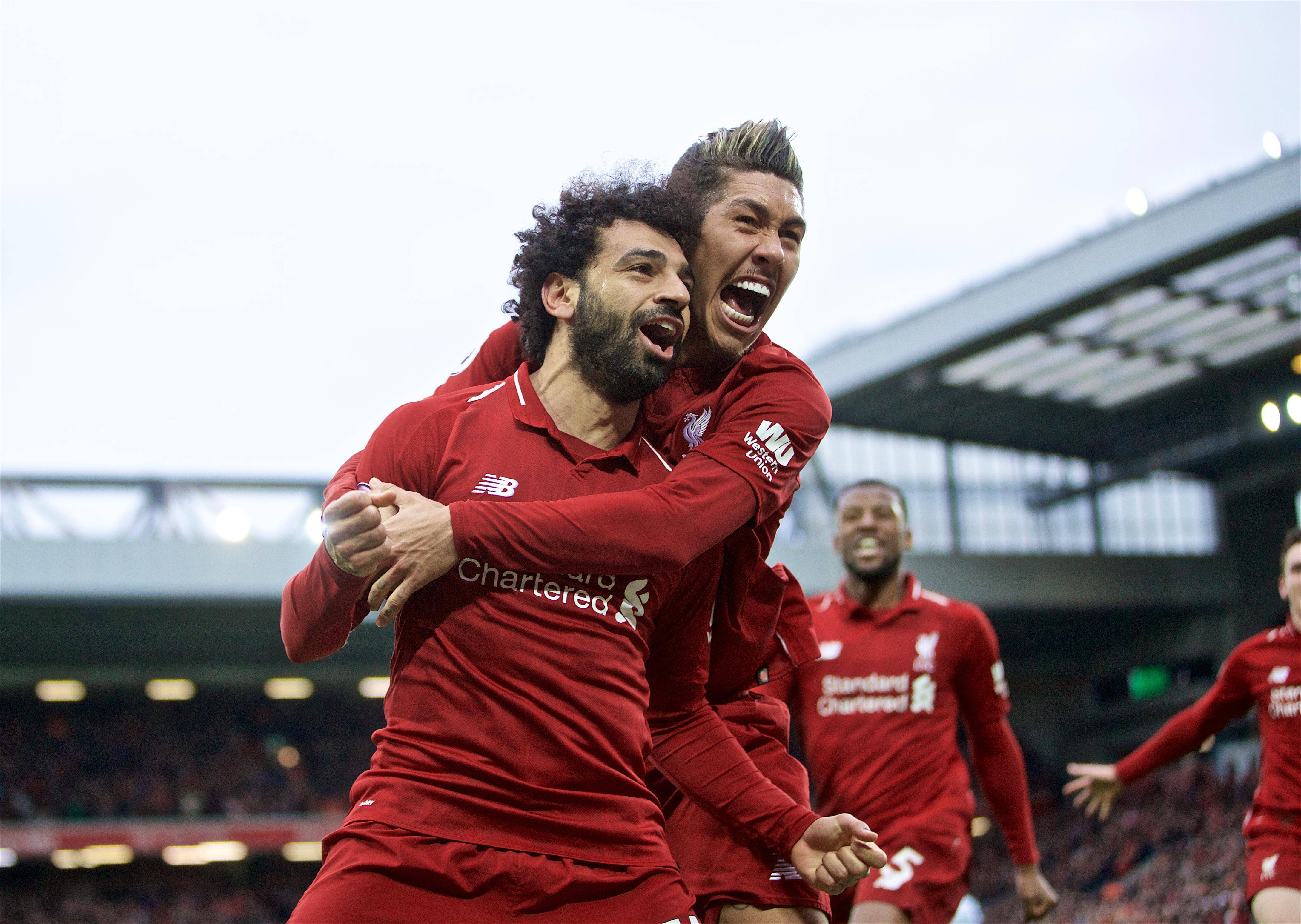 伯恩茅斯稳守主场,收获关键分数的简单介绍 伯恩茅斯稳守主场,收获关键分数的简单介绍