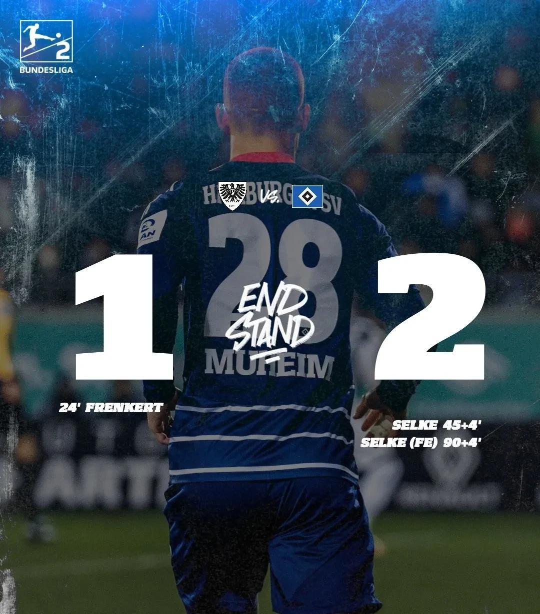 科隆队在德甲联赛的表现值得关注