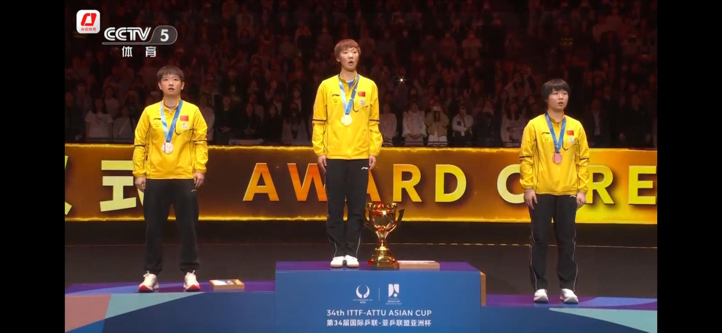 中国队在亚洲杯赛上取得了漂亮的胜利的简单介绍 中国队在亚洲杯赛上取得了漂亮的胜利的简单介绍