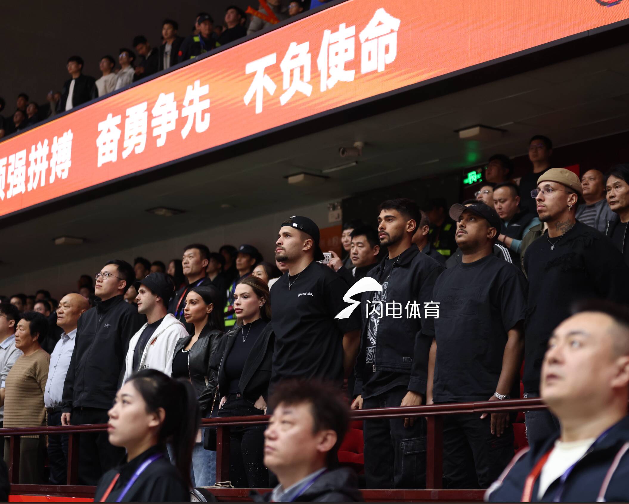 开云体育APP下载-外援助攻助防，球队实力提升的简单介绍