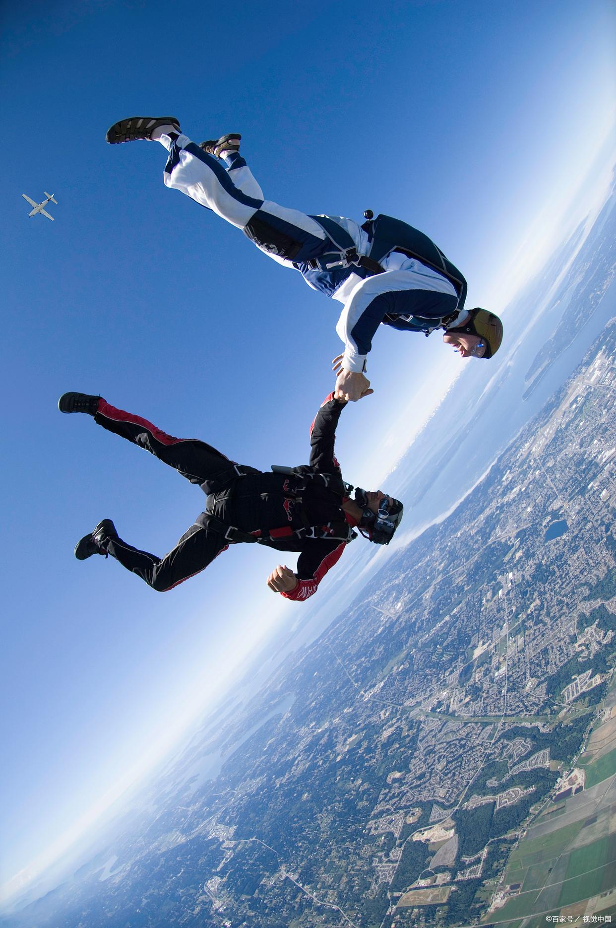 竞技水平的巅峰碰撞令人惊叹的简单介绍 竞技水平的巅峰碰撞令人惊叹的简单介绍