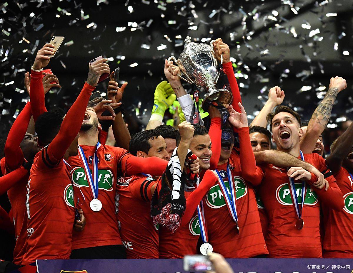 开云体育-法国挑战意大利，冲击欧洲杯冠军头衔