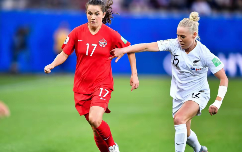 开云体育登录-关于柏林女足代表队取得出色成绩，备受瞩目的信息