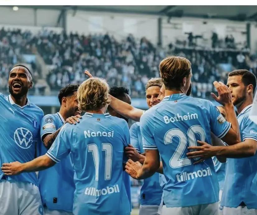 关于瑞典在半决赛中逆转战胜克罗地亚，晋级决赛的信息