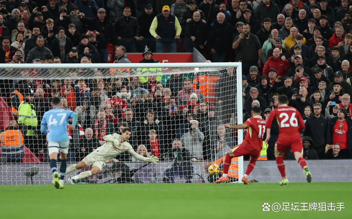 开云体育中国-狼队主场大胜，继续保持领先