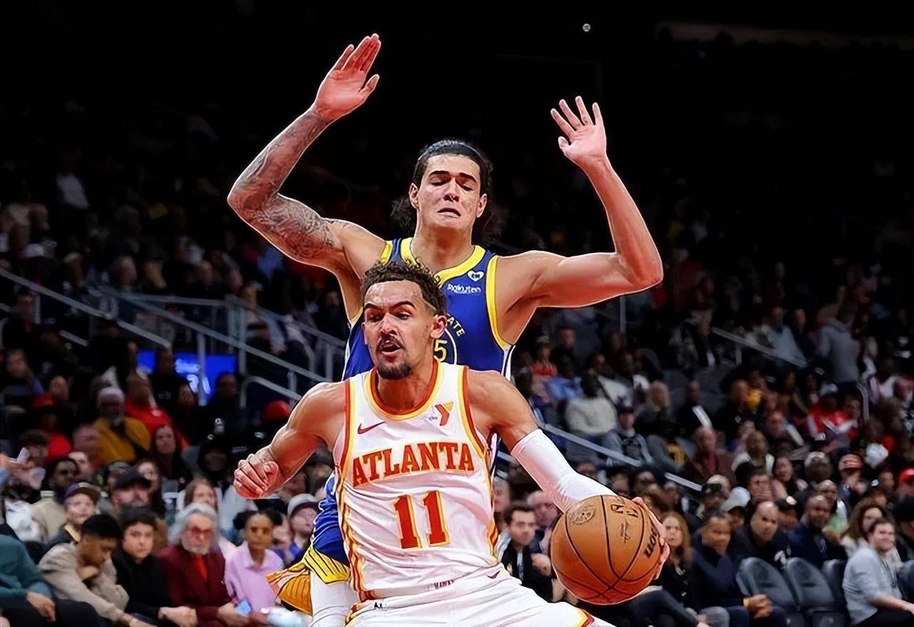 开云下载-勇士连胜终结，球队实力全面爆发取得胜利