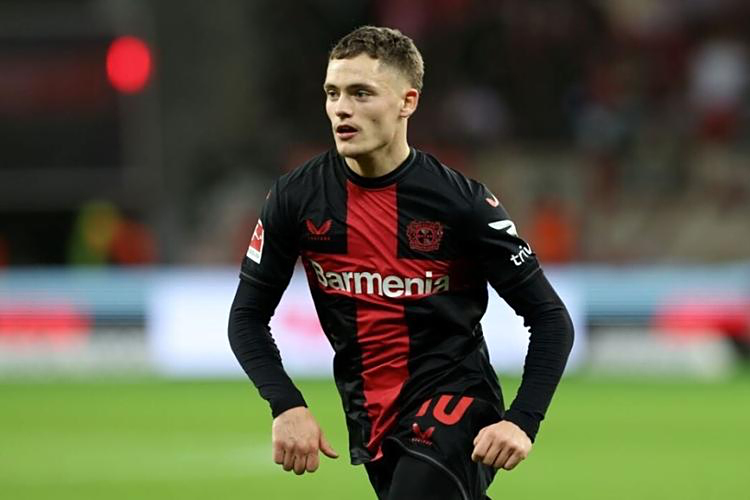 开云官网-加拿大体操选手出色表现，大放异彩的简单介绍