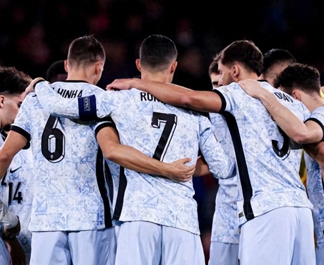 开云sport-关于欧洲强队再度交锋，胜负难分的信息