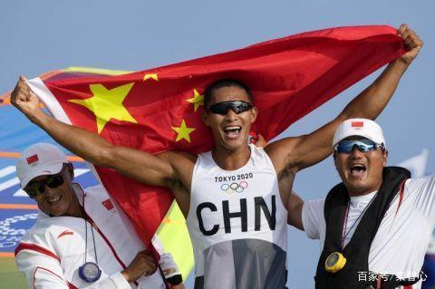 开云体育平台APP-南美代表团创造历史，斩获多枚奖牌