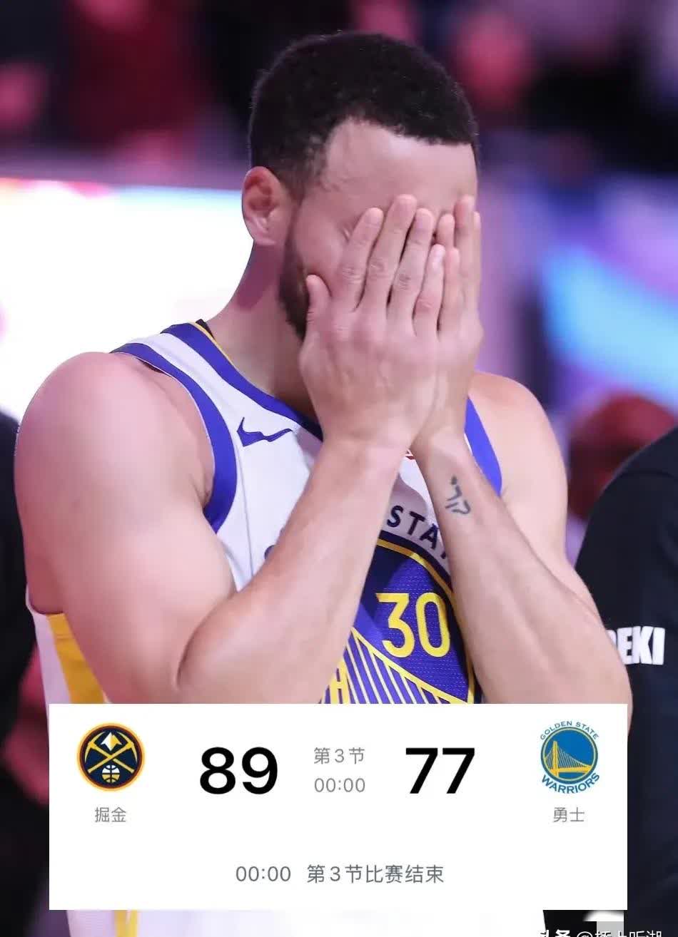 开云体育APP下载-篮网后卫受伤离场，球队瞬间变弱