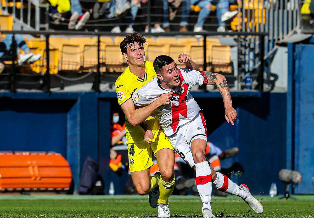 开云APP-关于比利亚雷亚尔战胜阿贾克斯，晋级前景一片大好的信息