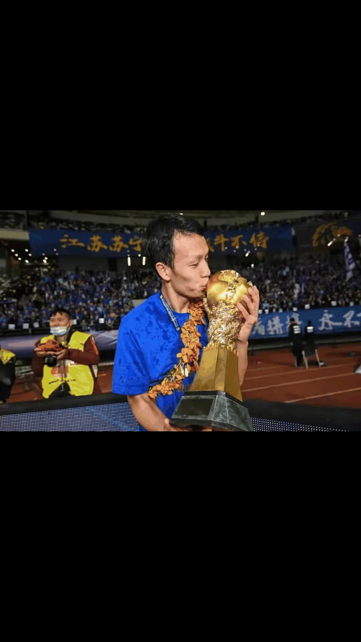 开云官网-苏宁胜国安，备战正能量全队积极备战的简单介绍