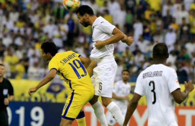 开云下载-利雅得巴萨遭遇苦战,扳平比分力保主场领先的简单介绍