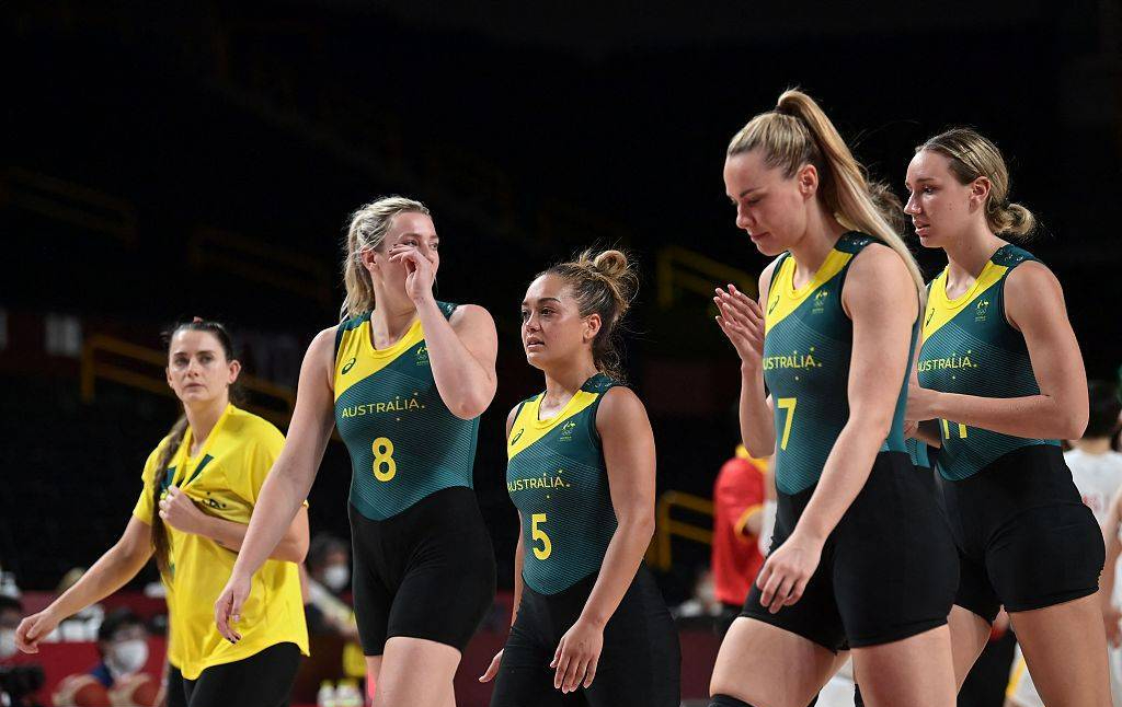 包含奥运会篮球赛事:加拿大女篮夺冠季军花落法国的词条 包含奥运会篮球赛事:加拿大女篮夺冠季军花落法国的词条