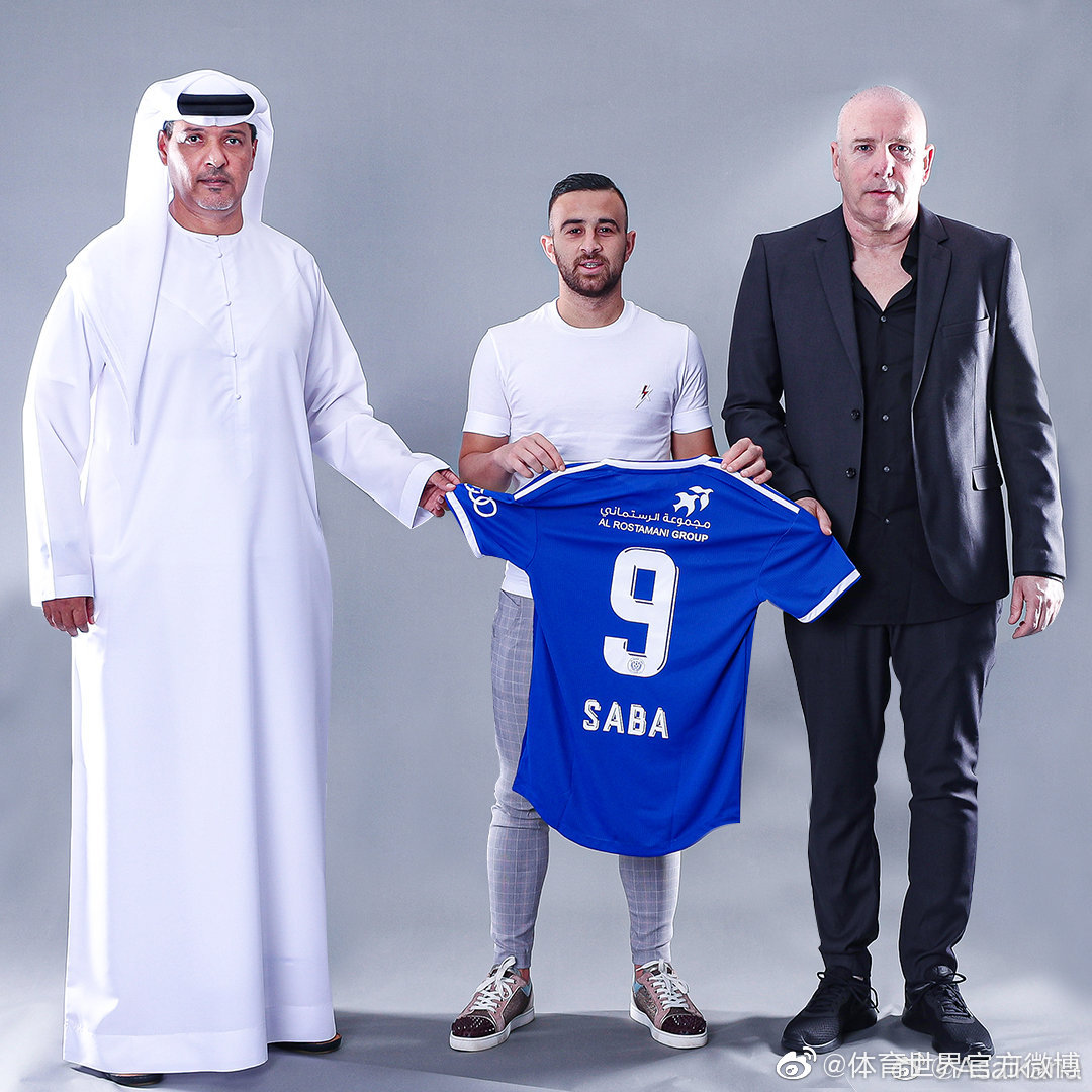 开云体育官网-阿联酋球队挺进淘汰赛，豪言夺冠