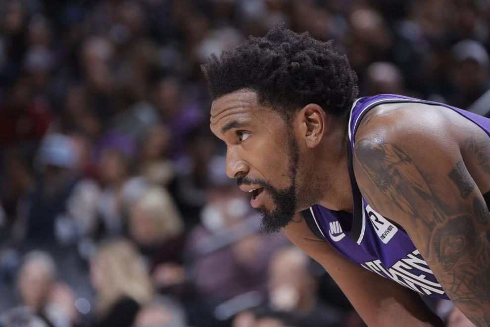 包含猛龙击败凯尔特人,保持不败战绩,西区豪强的词条 包含猛龙击败凯尔特人,保持不败战绩,西区豪强的词条