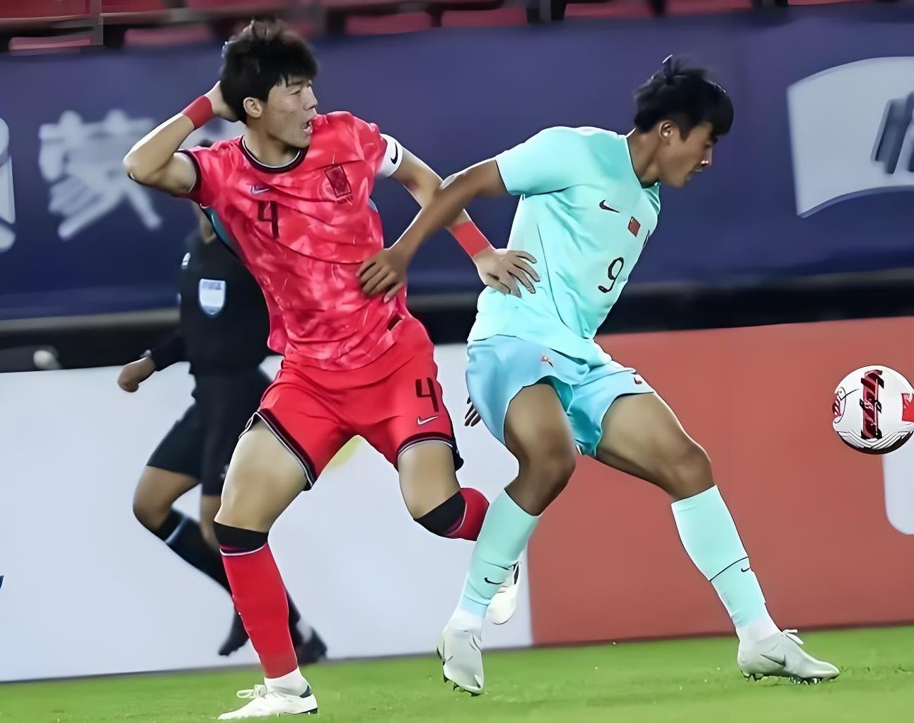 亚洲球队将在赛场上展现实力 亚洲球队将在赛场上展现实力