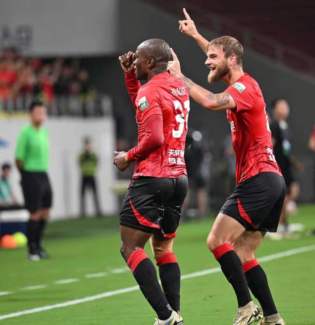 开云平台-长春亚泰客场取胜大连一方,实现反击的简单介绍