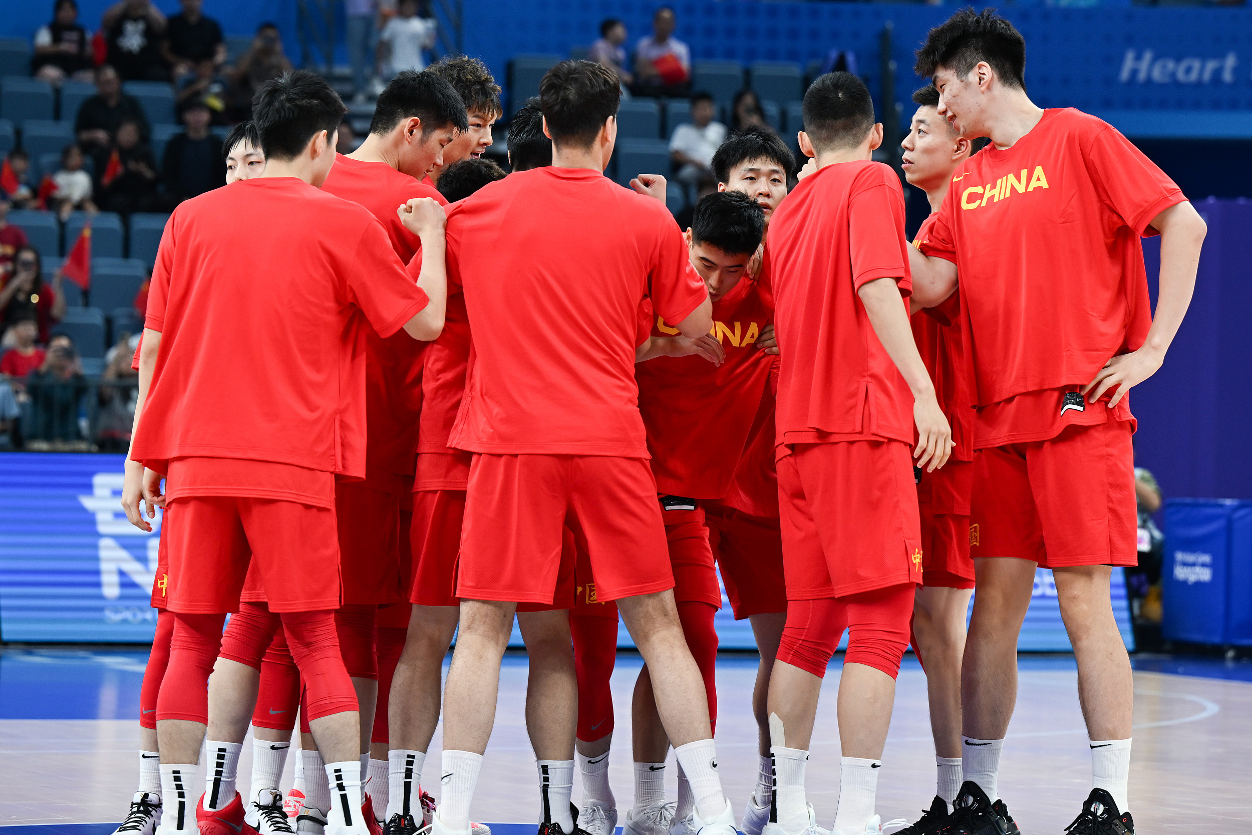 开云体育平台APP-委内瑞拉击败对手夺得男篮胜利!的简单介绍