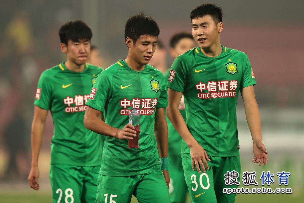 开云体育官网-关于重庆力帆赢球欲冲击联赛前列的信息