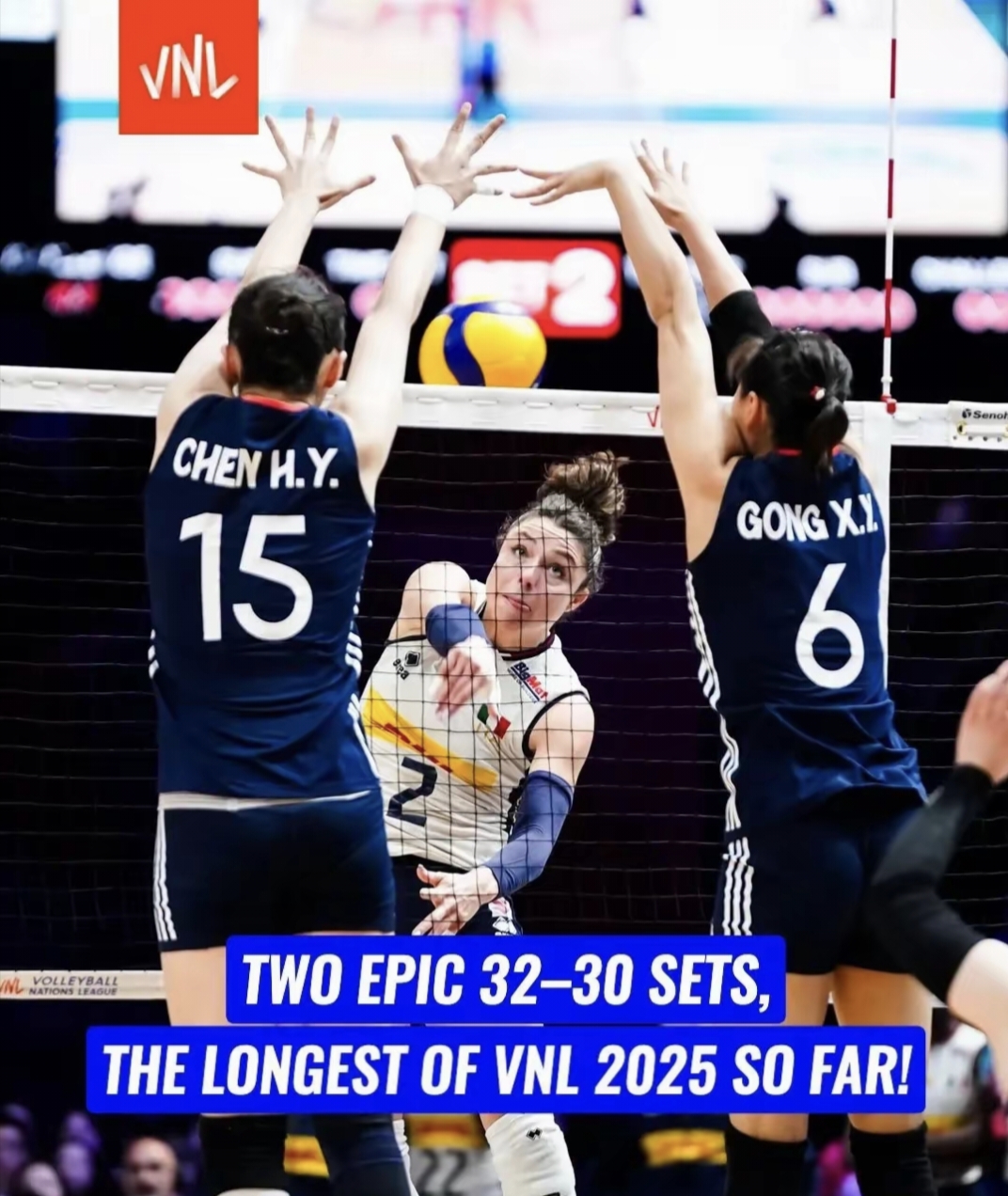 排球传奇谢幕,球迷泪洒赛场 排球传奇谢幕,球迷泪洒赛场