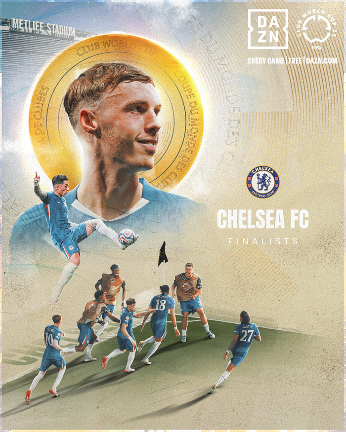 包含巴黎圣日耳曼翻盘波士顿凯尔特人，兹维列夫极限生还后反打宿敌对决小组赛，锁定晋级资格的词条