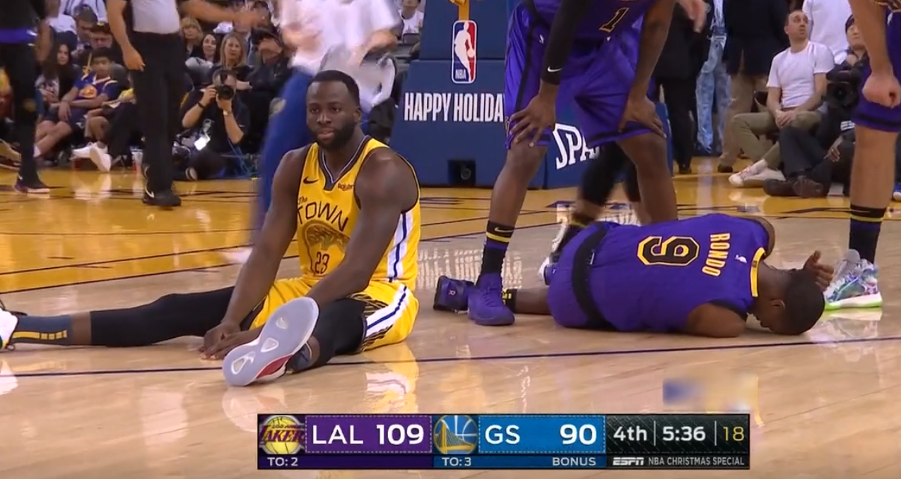 包含游泳迎来宿敌之战,恩怨再续的词条 包含游泳迎来宿敌之战,恩怨再续的词条