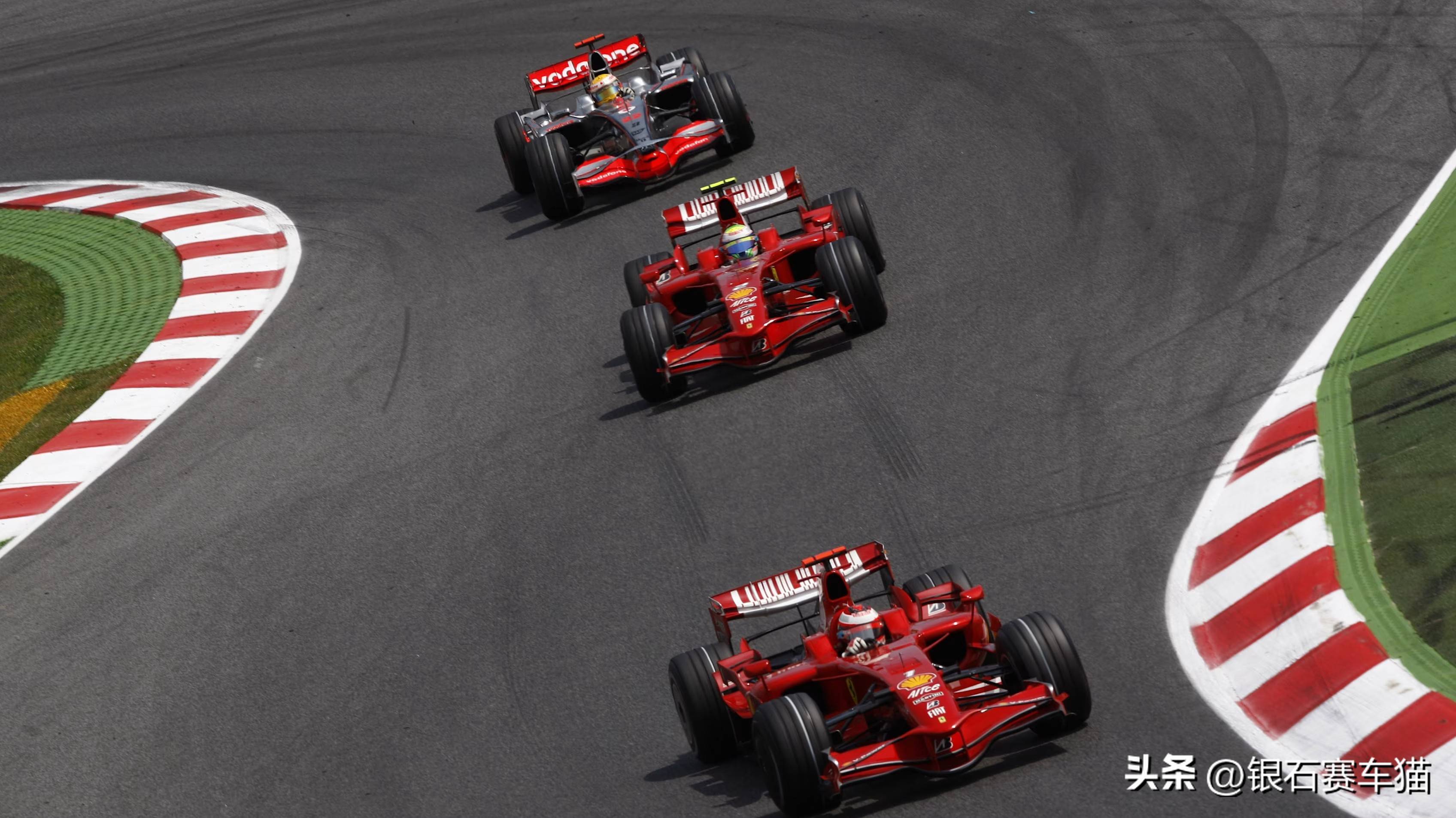 开云平台-索伯车队轻取迈凯伦，汉密尔顿关键制胜的简单介绍