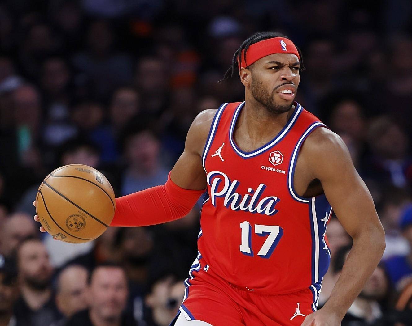 天津队力克灰熊,利拉德刷新纪录的简单介绍 天津队力克灰熊,利拉德刷新纪录的简单介绍