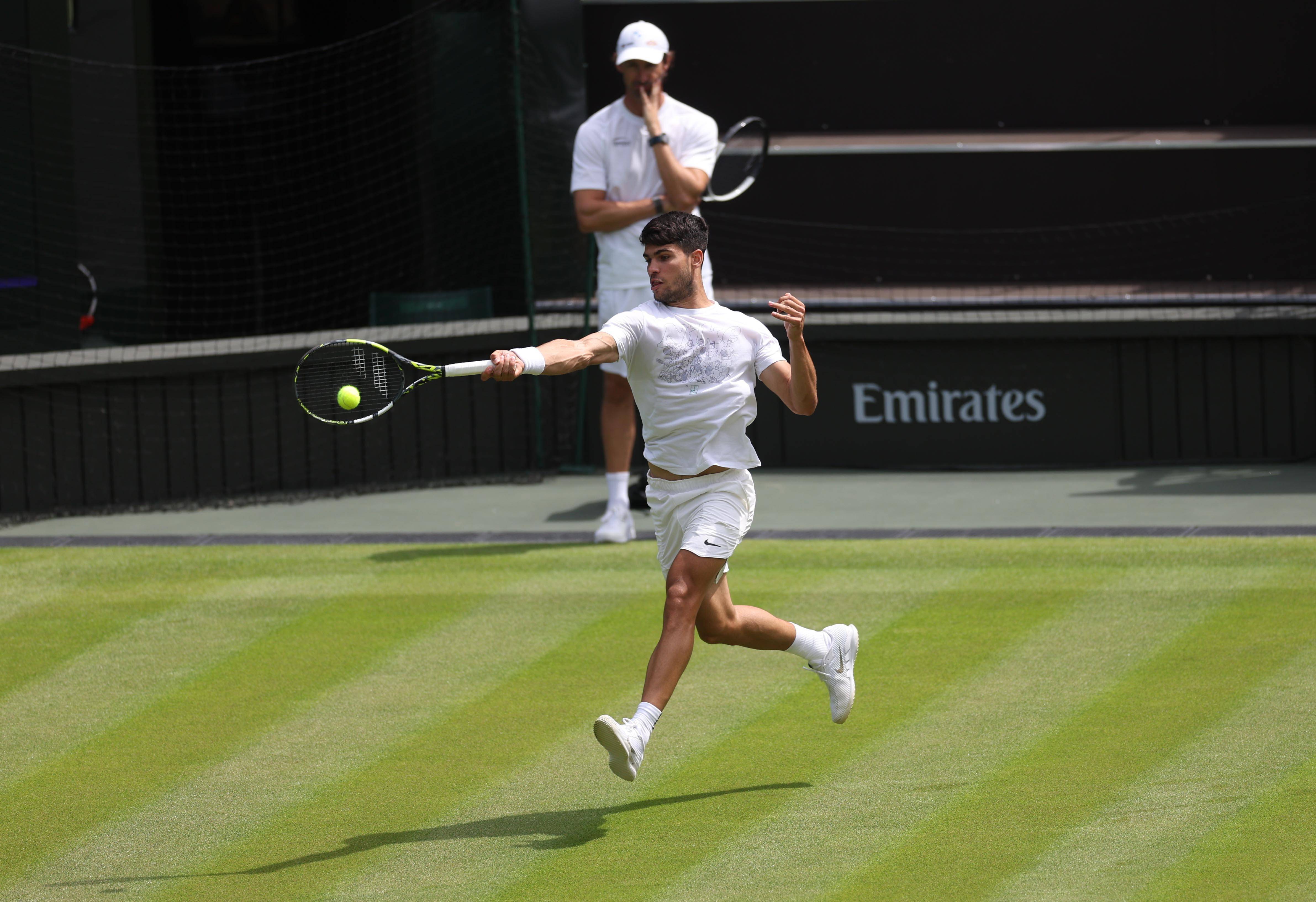 温网力克蒙特卡洛大师赛,梅德韦杰夫高光表现的简单介绍 温网力克蒙特卡洛大师赛,梅德韦杰夫高光表现的简单介绍
