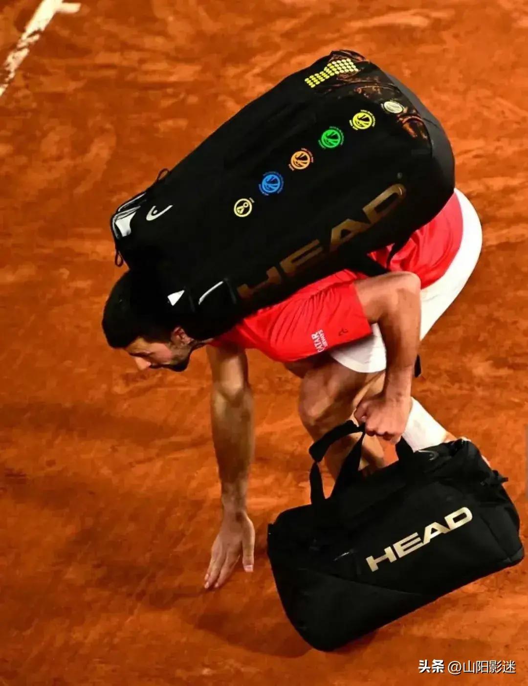 开云官网-ATP总决赛力克联合杯，德约科维奇状态火热的简单介绍