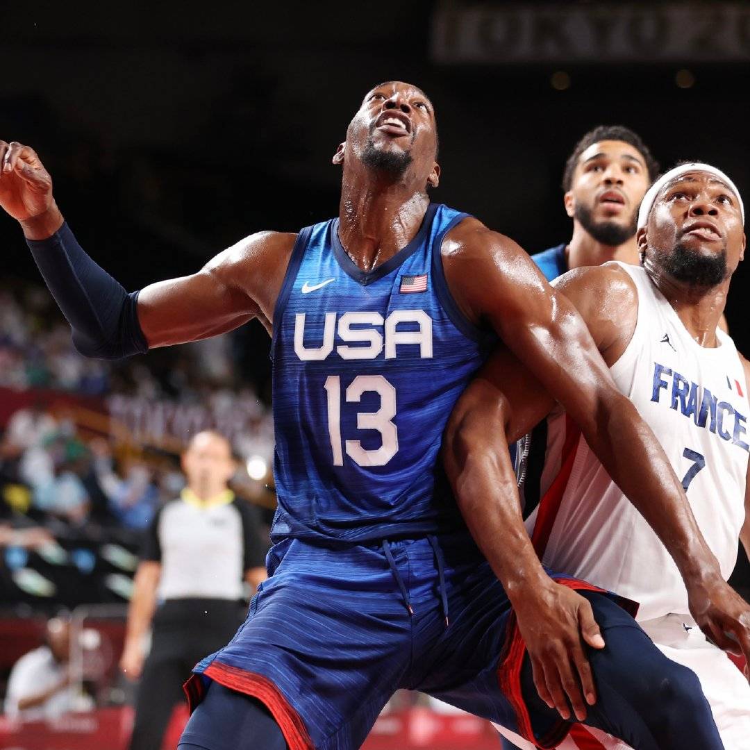 开云下载-法国队碾压丹麦队,辛杜惊艳四座