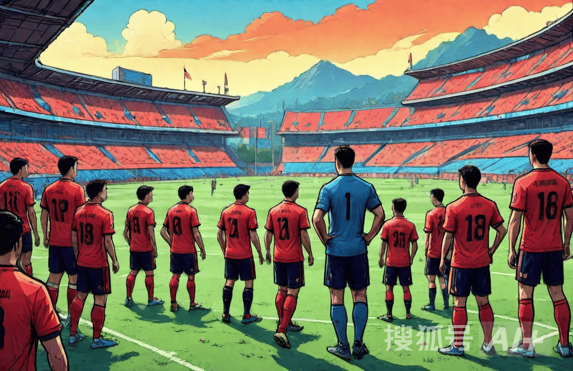 拉齐奥主场战胜热那亚，继续保持胜利